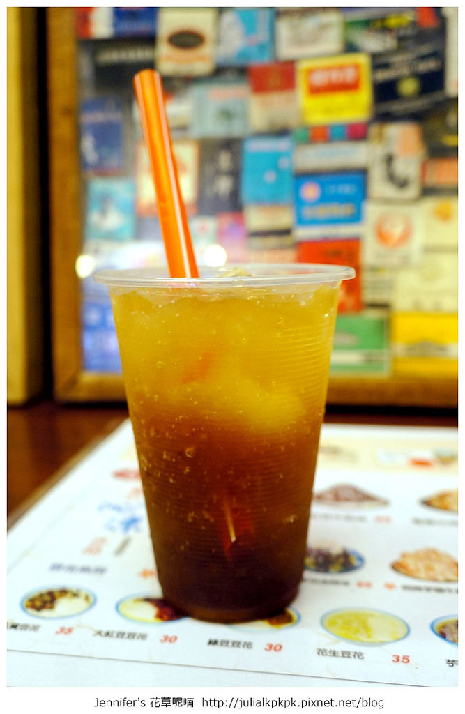 DSC09286.jpg DSC09286.jpg