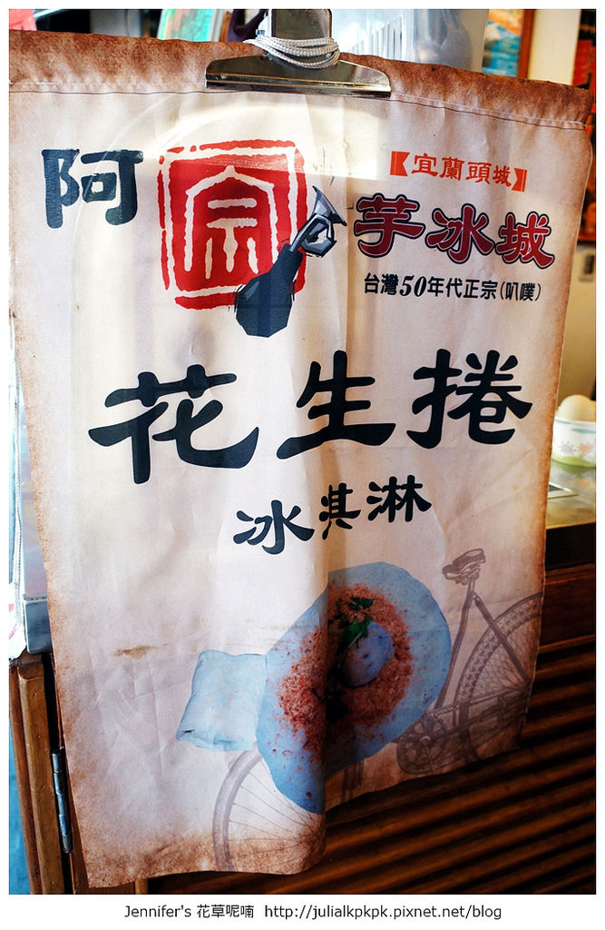 DSC09289.jpg DSC09289.jpg