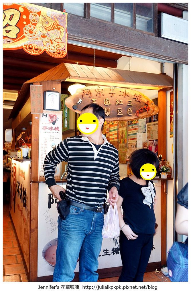 DSC09291.jpg DSC09291.jpg