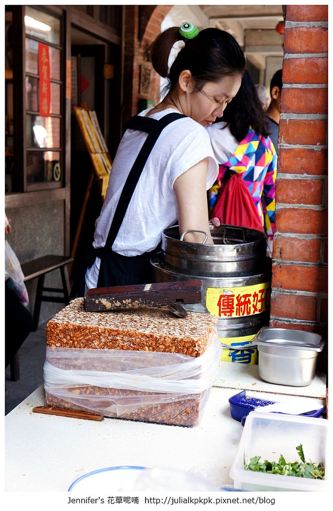 DSC09292.jpg DSC09292.jpg