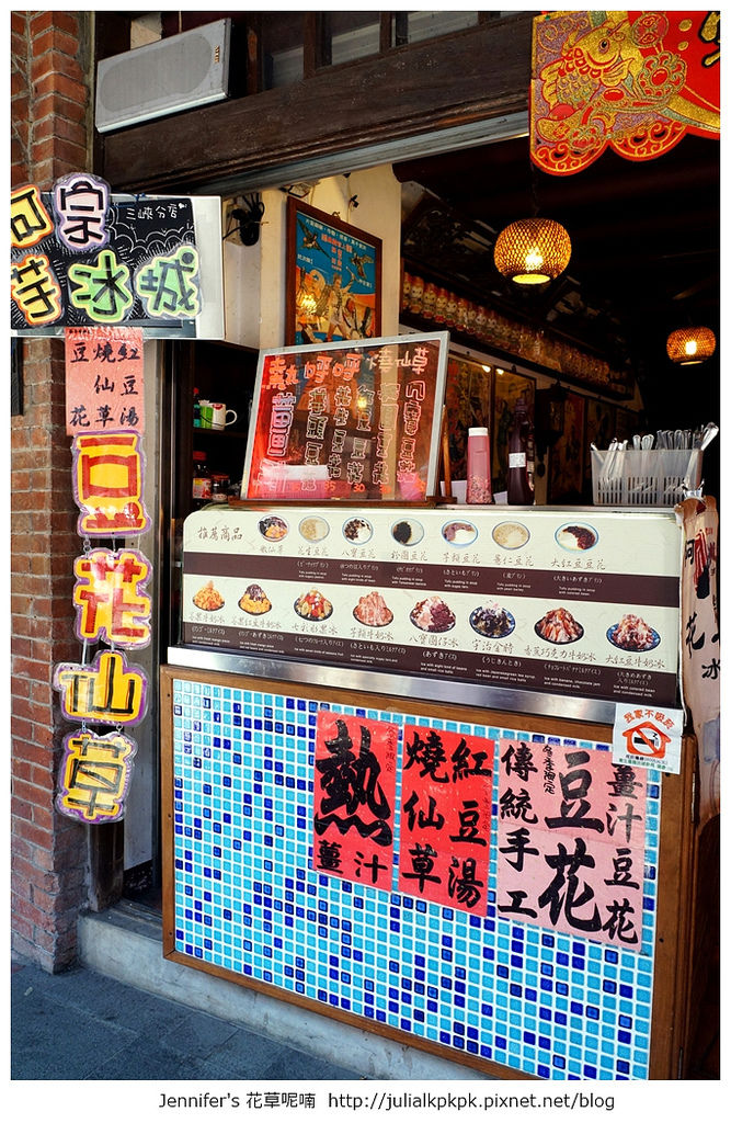 DSC09293.jpg DSC09293.jpg