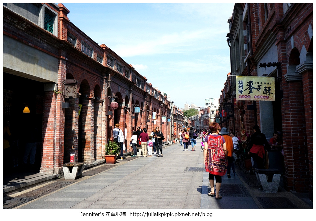 DSC09294.jpg DSC09294.jpg