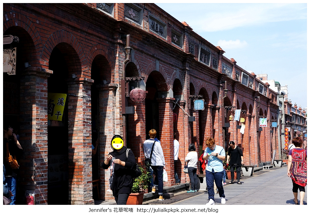 DSC09295.jpg DSC09295.jpg