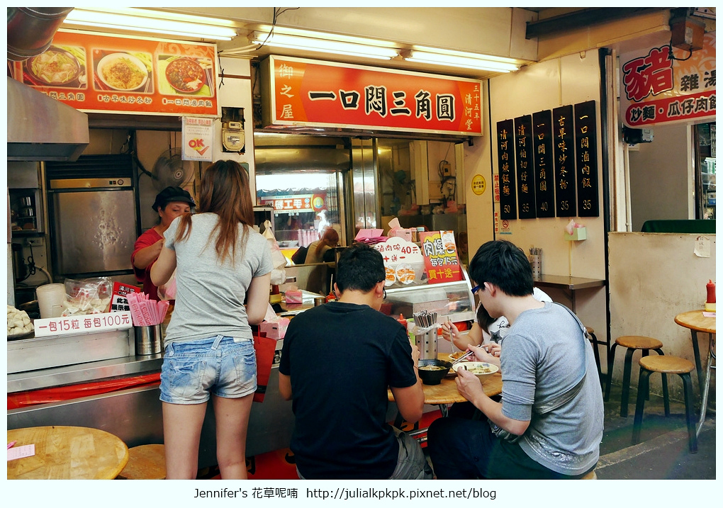 P1010457.JPG P1010457.JPG