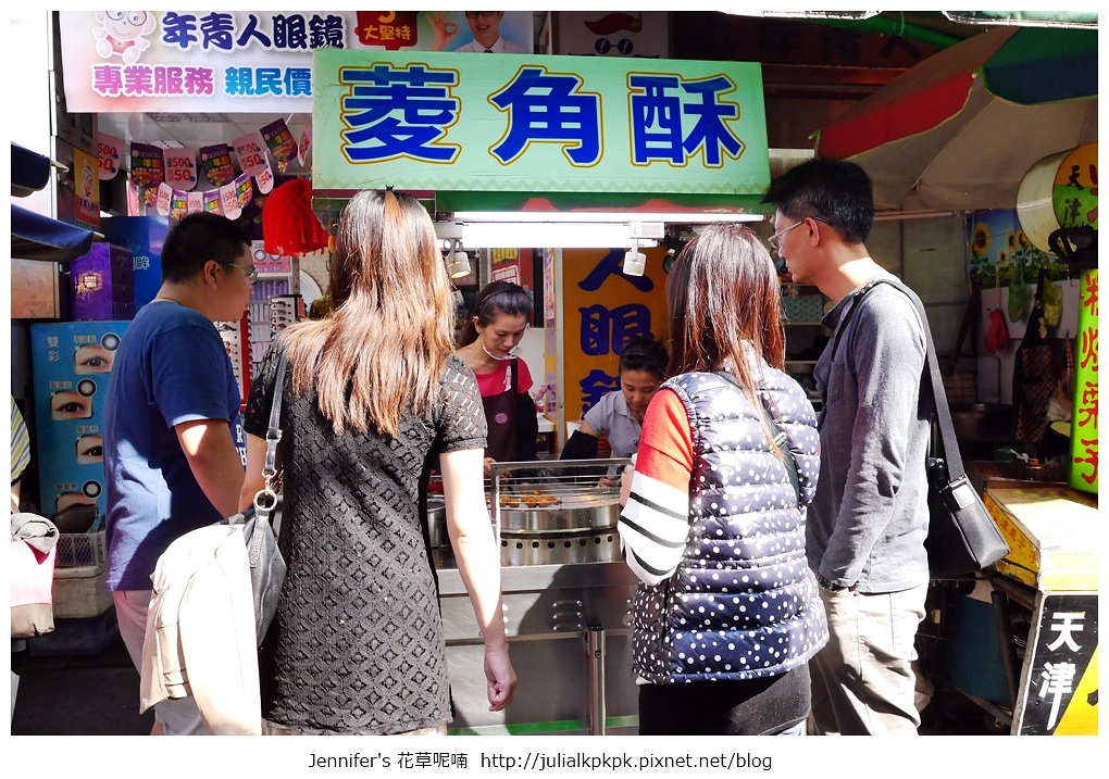 P1010459.JPG P1010459.JPG