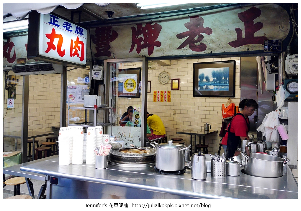 P1010461.JPG P1010461.JPG