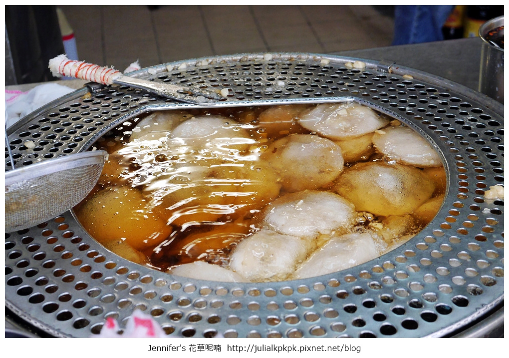 P1010462.JPG P1010462.JPG