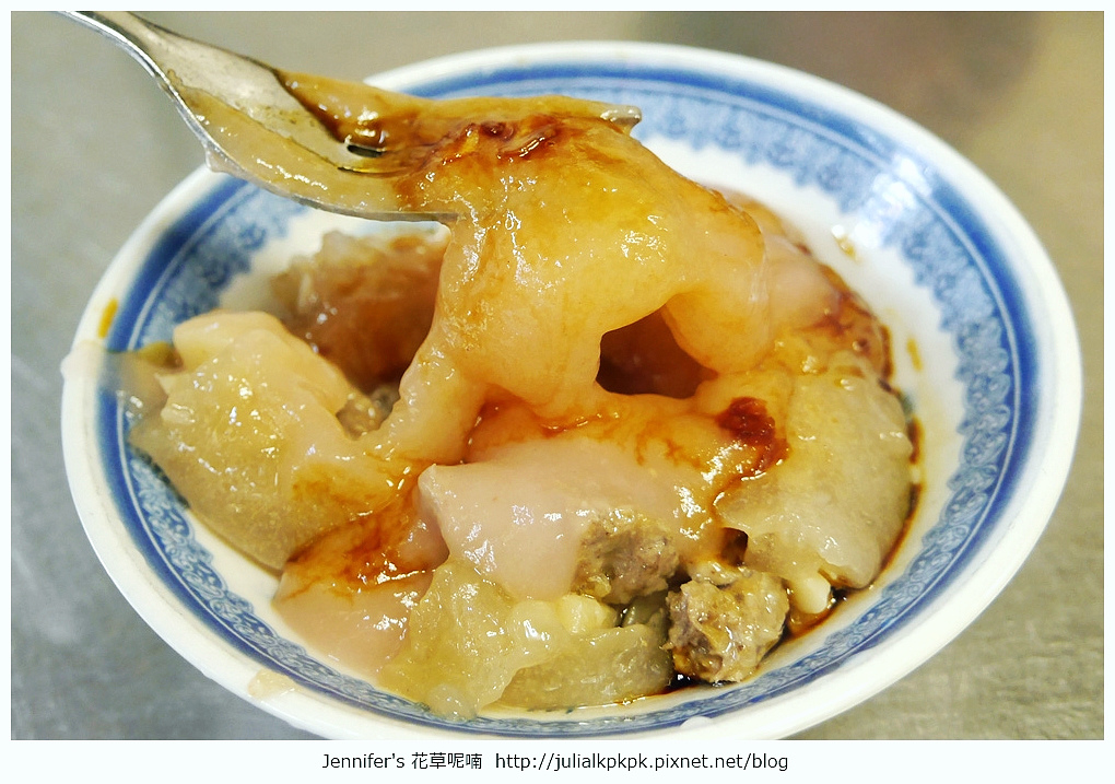 P1010464.JPG P1010464.JPG