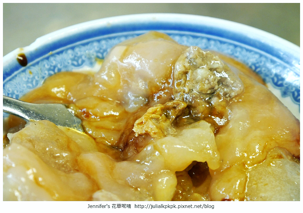 P1010465.JPG P1010465.JPG