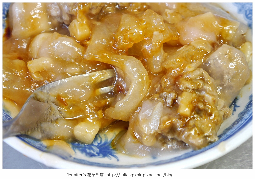 P1010467.JPG P1010467.JPG