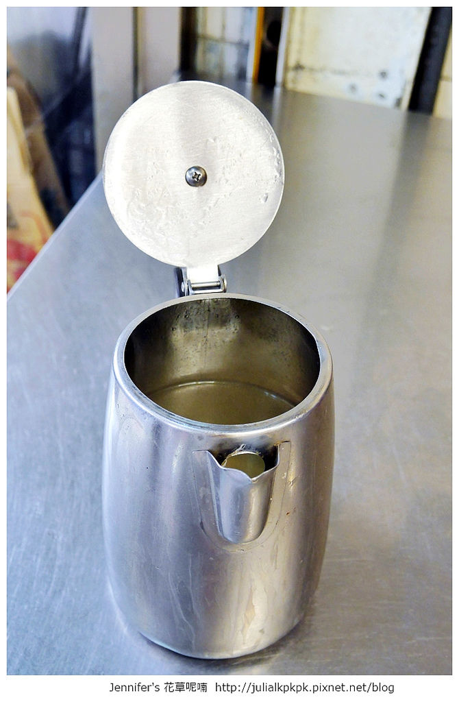 P1010470.JPG P1010470.JPG