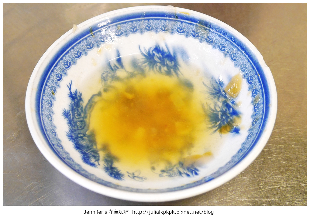 P1010472.JPG P1010472.JPG