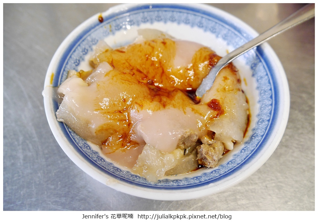 P1010463.jpg P1010463.jpg