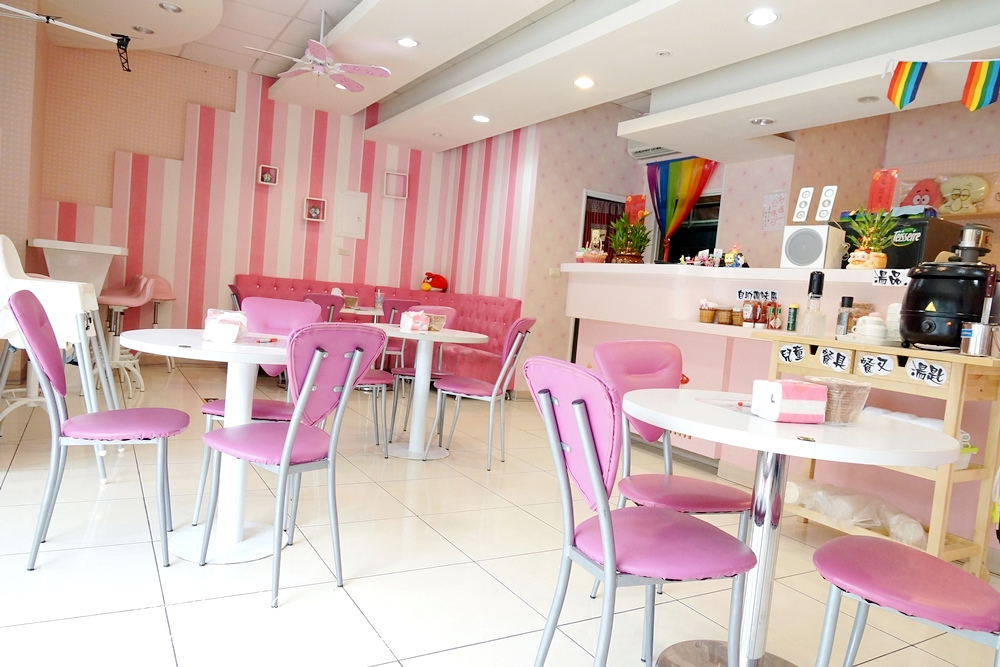 DSC05011.JPG DSC05011.JPG