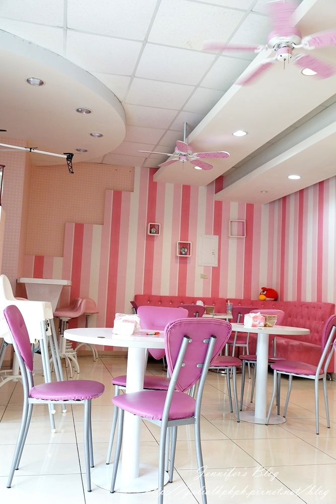 DSC05012.JPG DSC05012.JPG