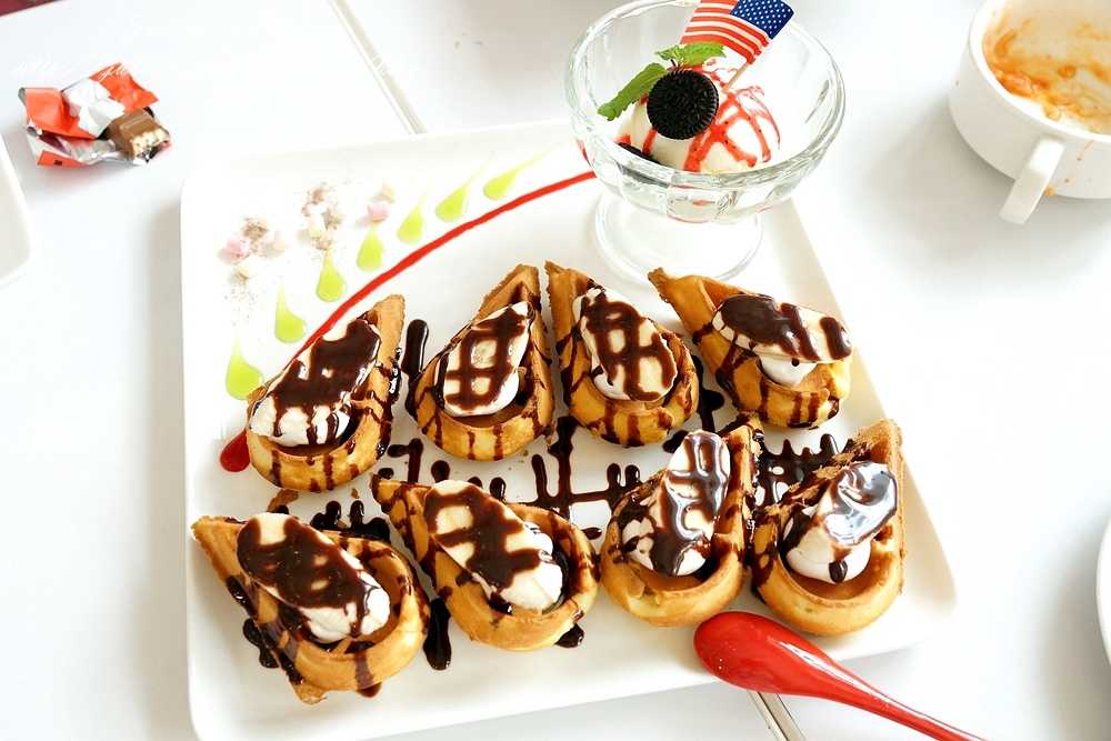 DSC05017.JPG DSC05017.JPG