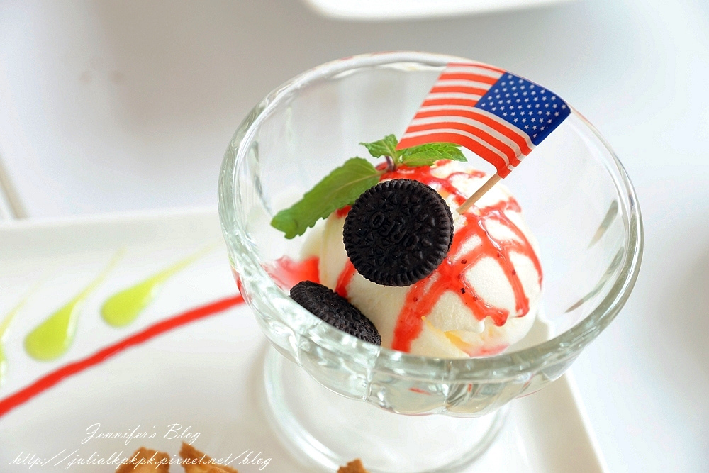 DSC05018.JPG DSC05018.JPG