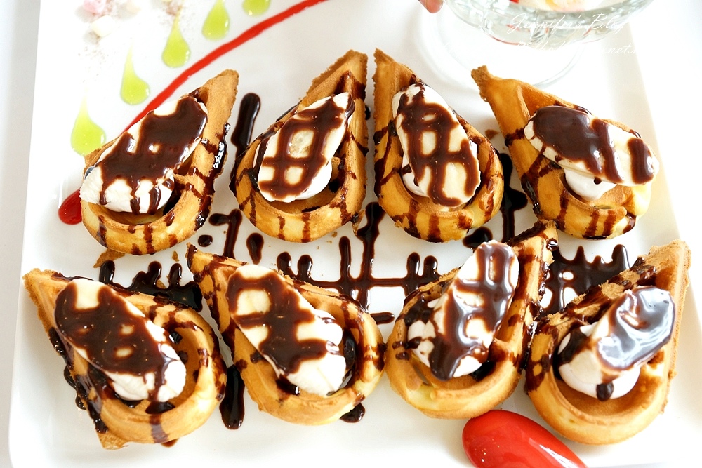 DSC05019.JPG DSC05019.JPG