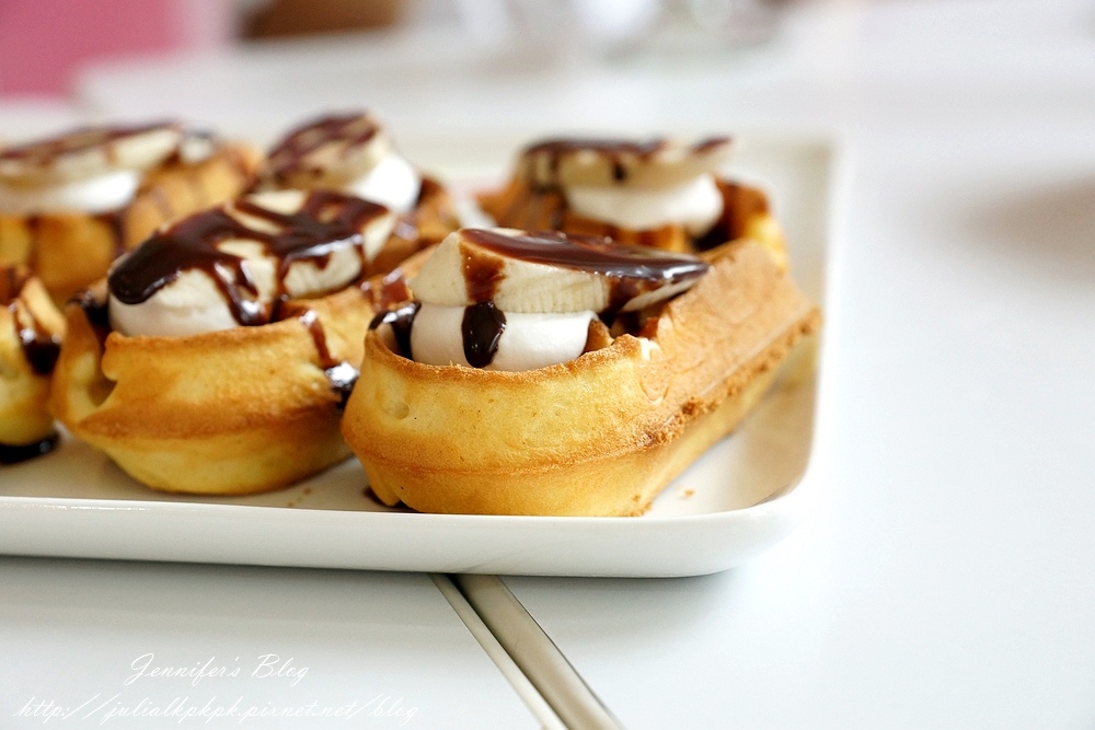 DSC05020.JPG DSC05020.JPG