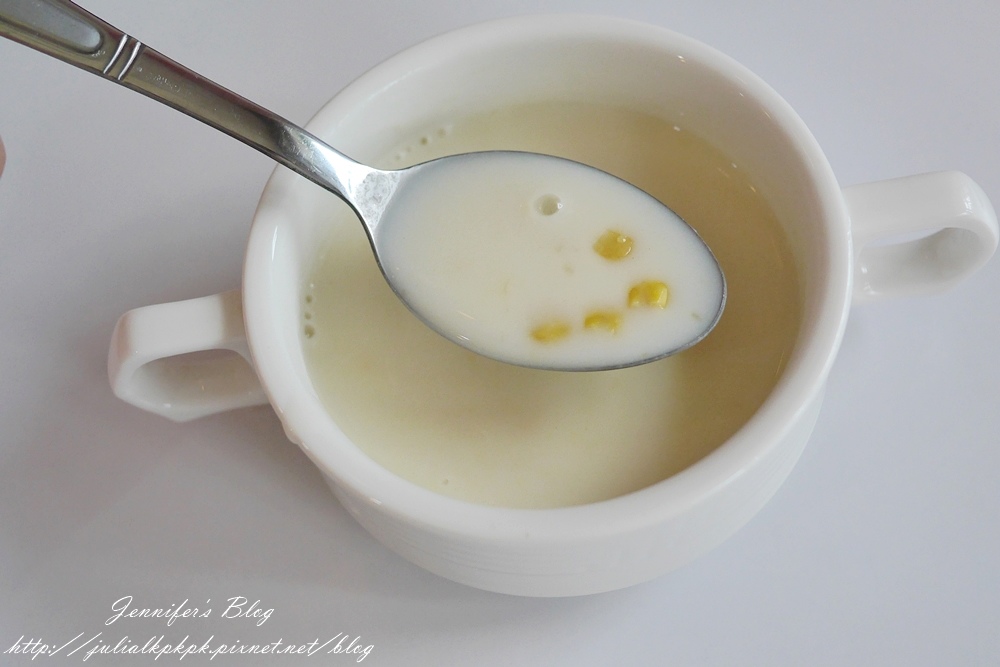 P1140438.JPG P1140438.JPG