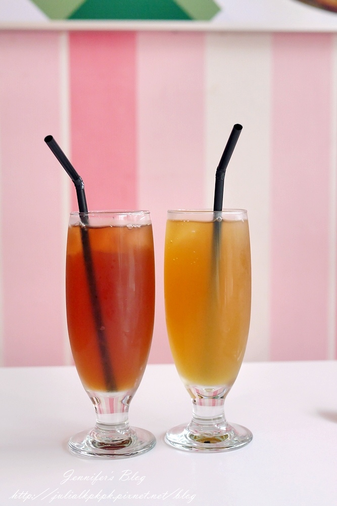 P1140440.JPG P1140440.JPG