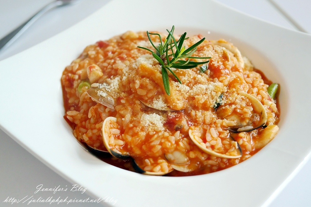 P1140443.JPG P1140443.JPG