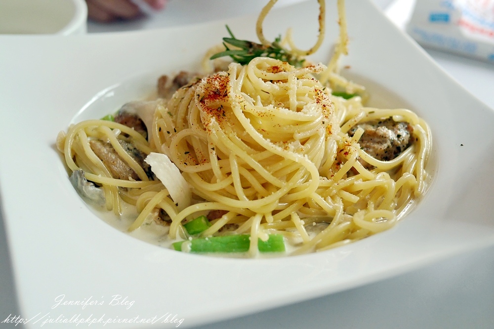 P1140444.JPG P1140444.JPG