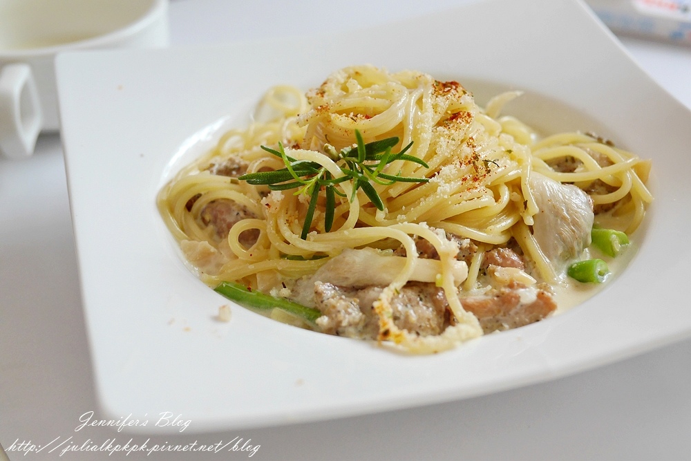 P1140445.JPG P1140445.JPG