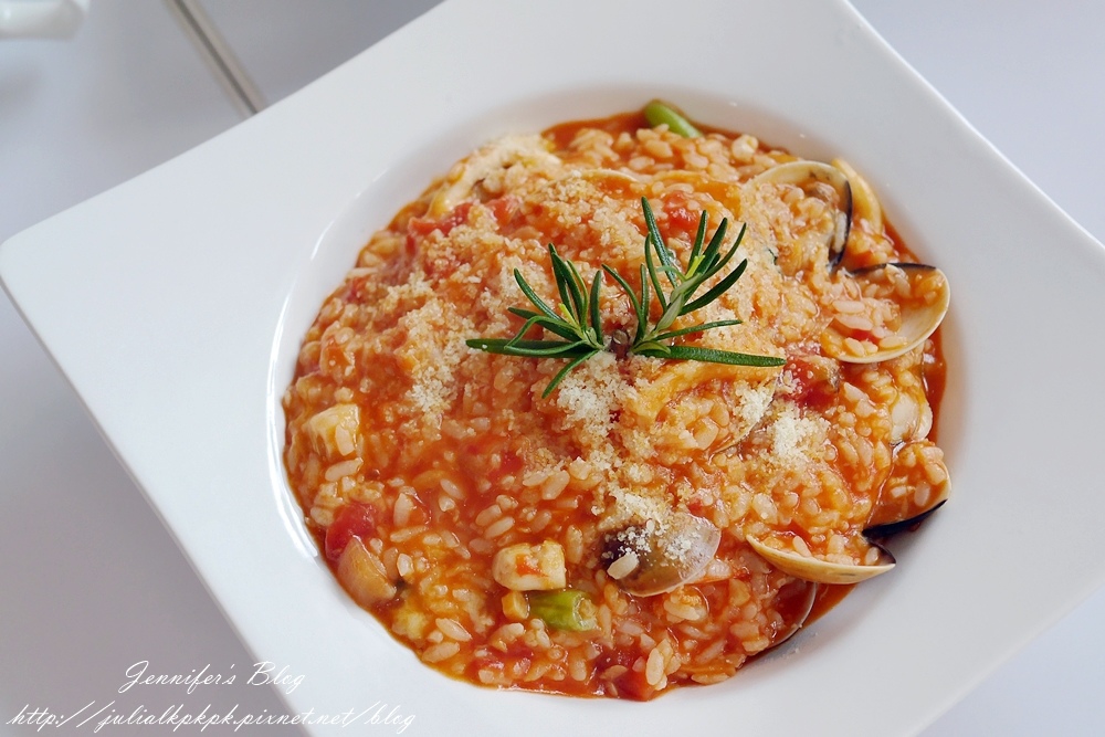 P1140447.JPG P1140447.JPG