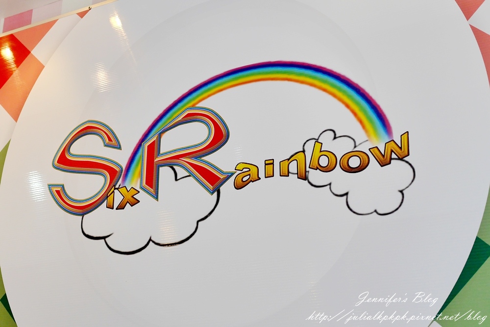 P1140451.JPG P1140451.JPG