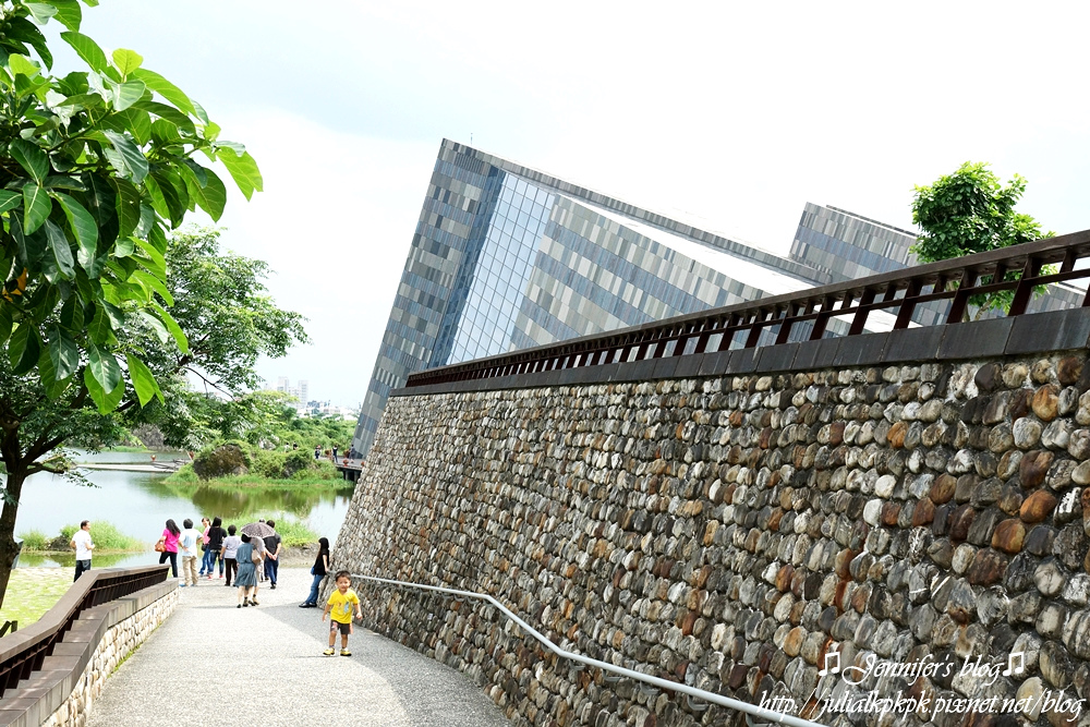 DSC04872.JPG DSC04872.JPG