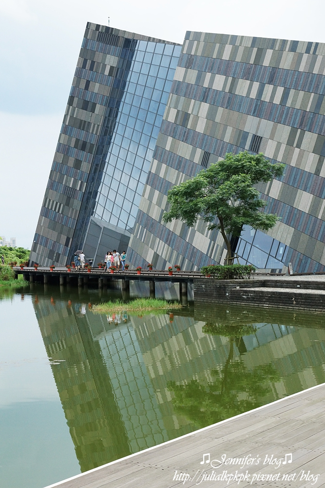 DSC04874.JPG DSC04874.JPG