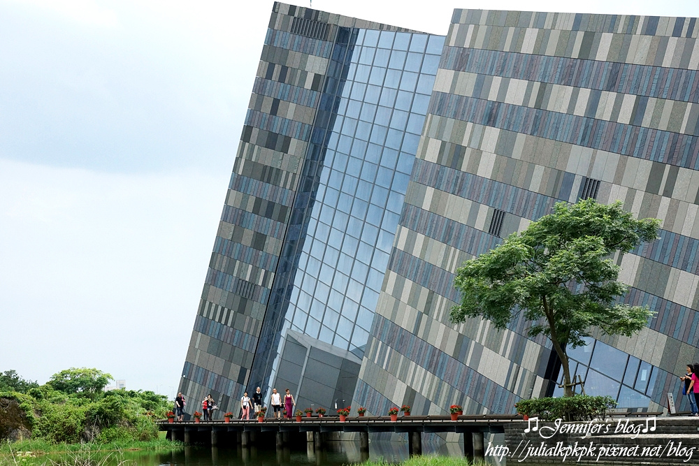 DSC04877.JPG DSC04877.JPG