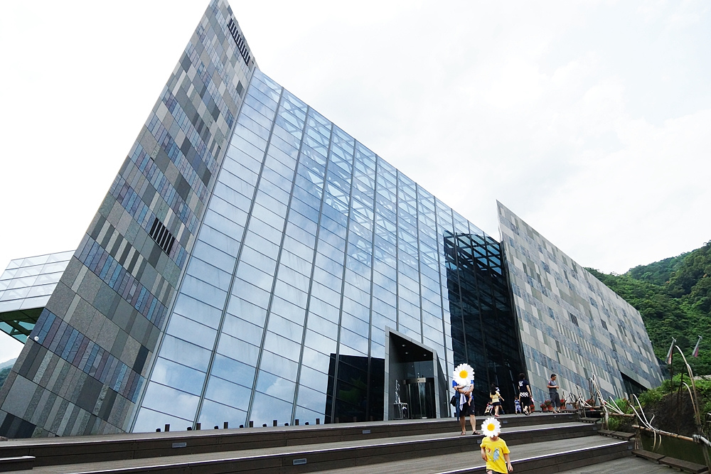 DSC04884.JPG DSC04884.JPG