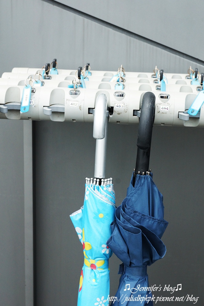 DSC04887.JPG DSC04887.JPG