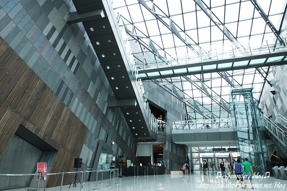 DSC04889.JPG DSC04889.JPG