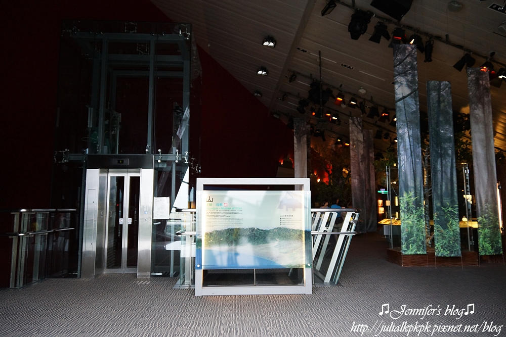 DSC04899.JPG DSC04899.JPG