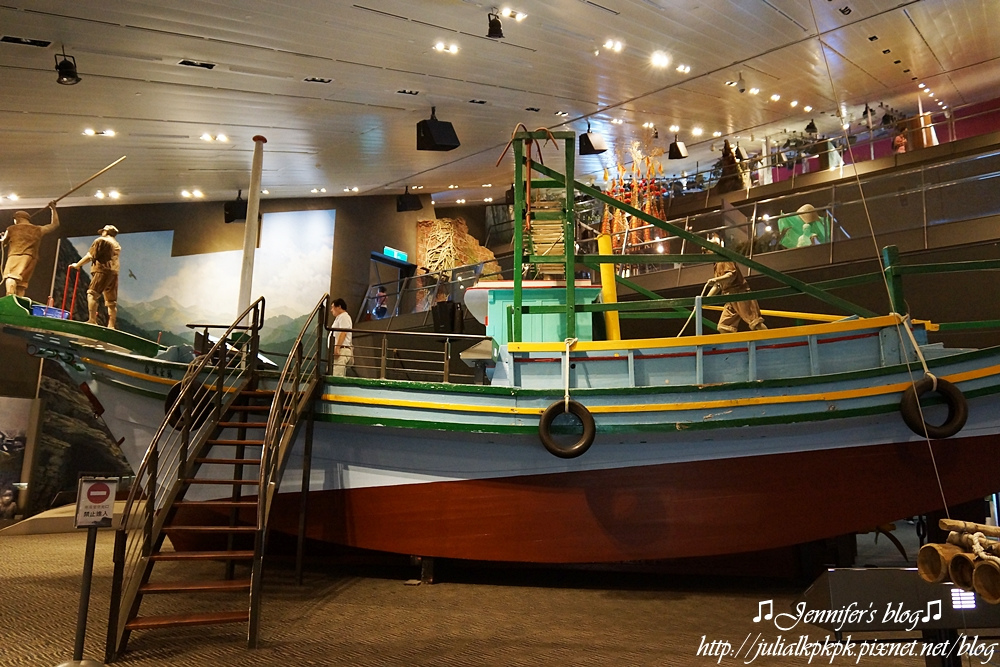 DSC04905.JPG DSC04905.JPG