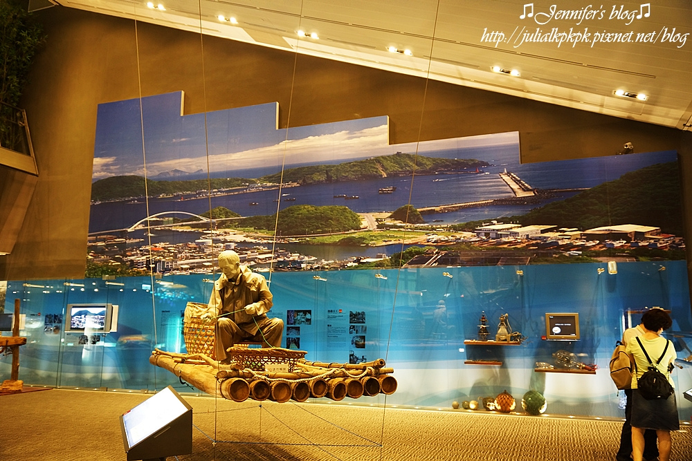 DSC04907.JPG DSC04907.JPG