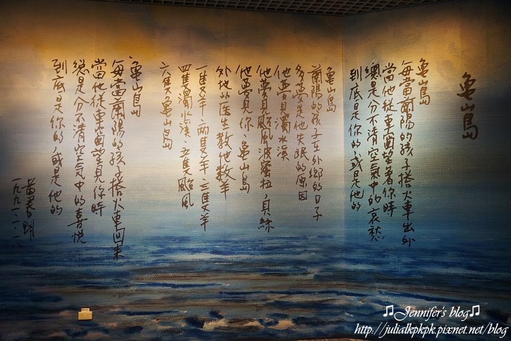 DSC04909.JPG DSC04909.JPG