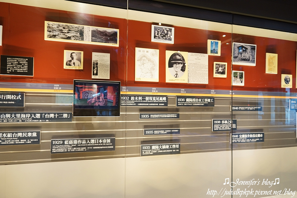 DSC04911.JPG DSC04911.JPG