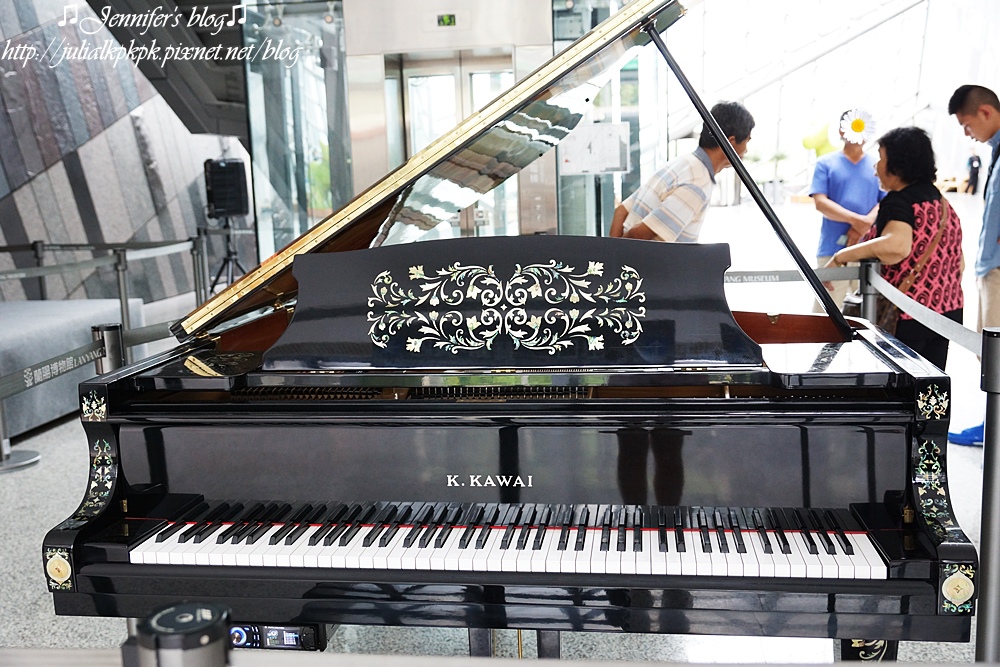 DSC04912.JPG DSC04912.JPG