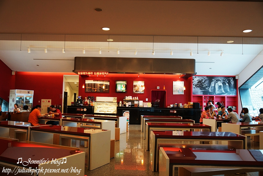 DSC04918.JPG DSC04918.JPG