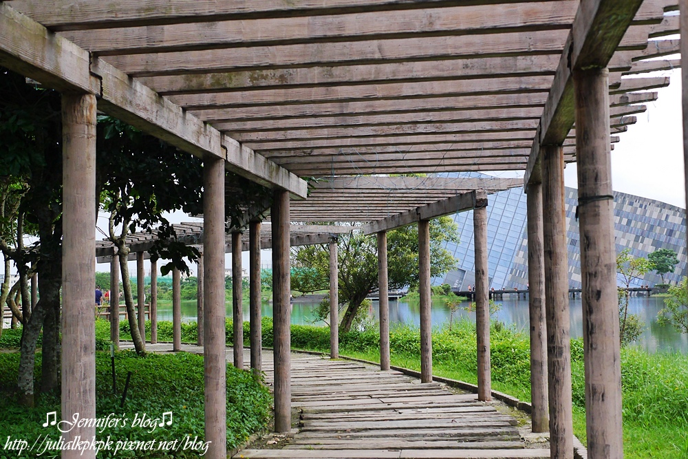 P1140239.JPG P1140239.JPG