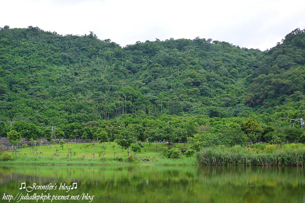 P1140248.JPG P1140248.JPG