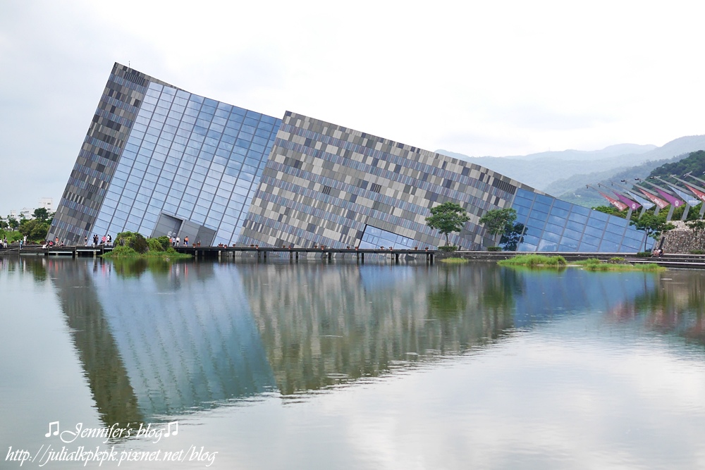 P1140253.JPG P1140253.JPG