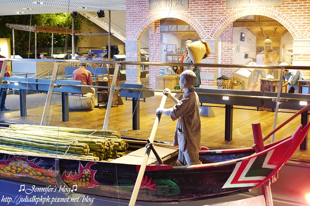 P1140263.JPG P1140263.JPG