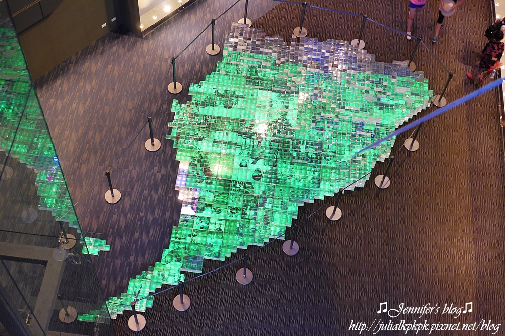 P1140264.JPG P1140264.JPG