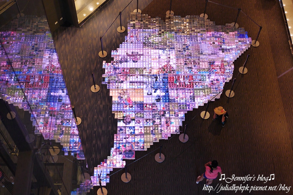 P1140267.JPG P1140267.JPG