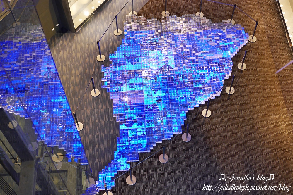 P1140268.JPG P1140268.JPG